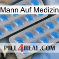 Man Up Medicine 23